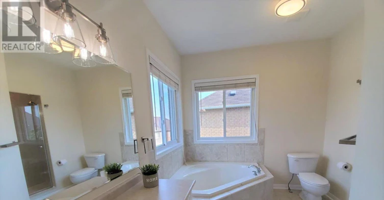 3827 Janice Drive, Mississauga, ON, L5M 7Y6 - 13