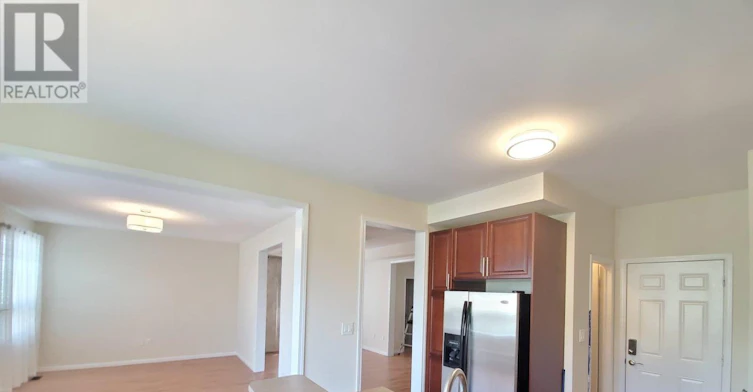 3827 Janice Drive, Mississauga, ON, L5M 7Y6 - 7