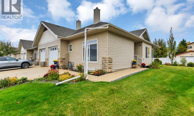 30-939 Ramage Crescent