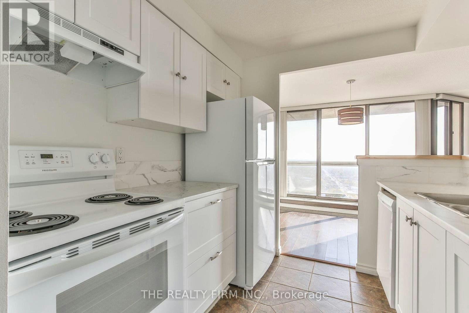 2605-323 Colborne Street, London, ON, N6B 3N8 - 16