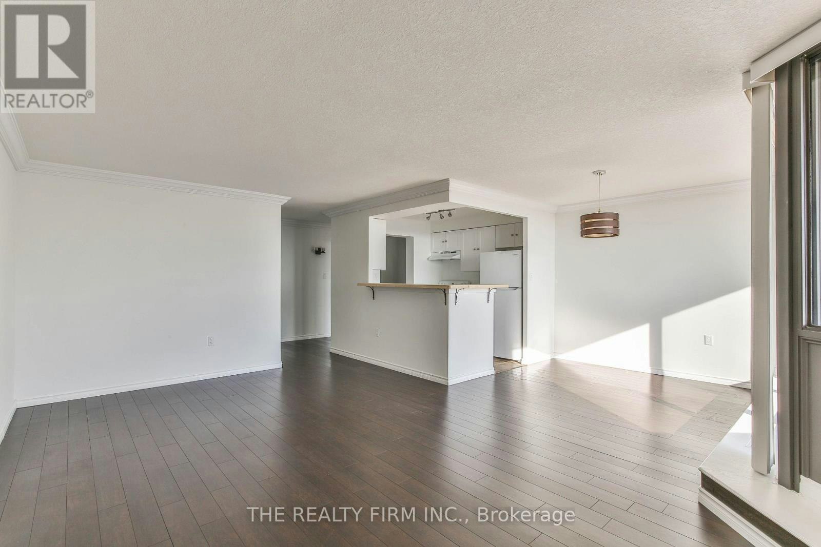 2605-323 Colborne Street, London, ON, N6B 3N8 - 10