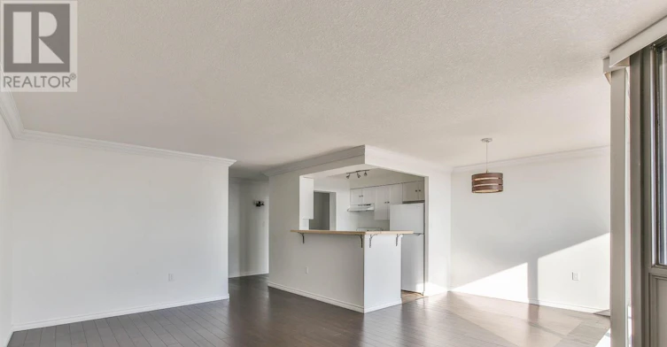 2605-323 Colborne Street, London, ON, N6B 3N8 - 10
