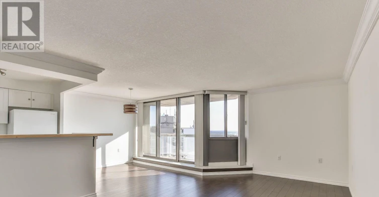 2605-323 Colborne Street, London, ON, N6B 3N8 - 9