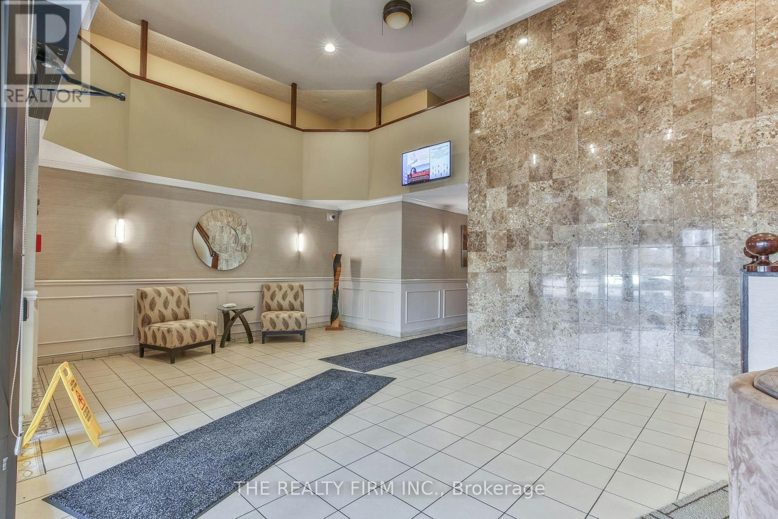 2605-323 Colborne Street, London, ON, N6B 3N8 - 5