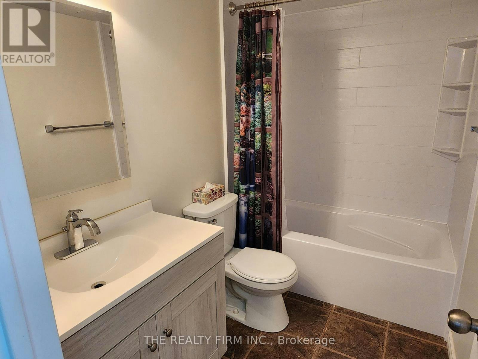 2605-323 Colborne Street, London, ON, N6B 3N8 - 24