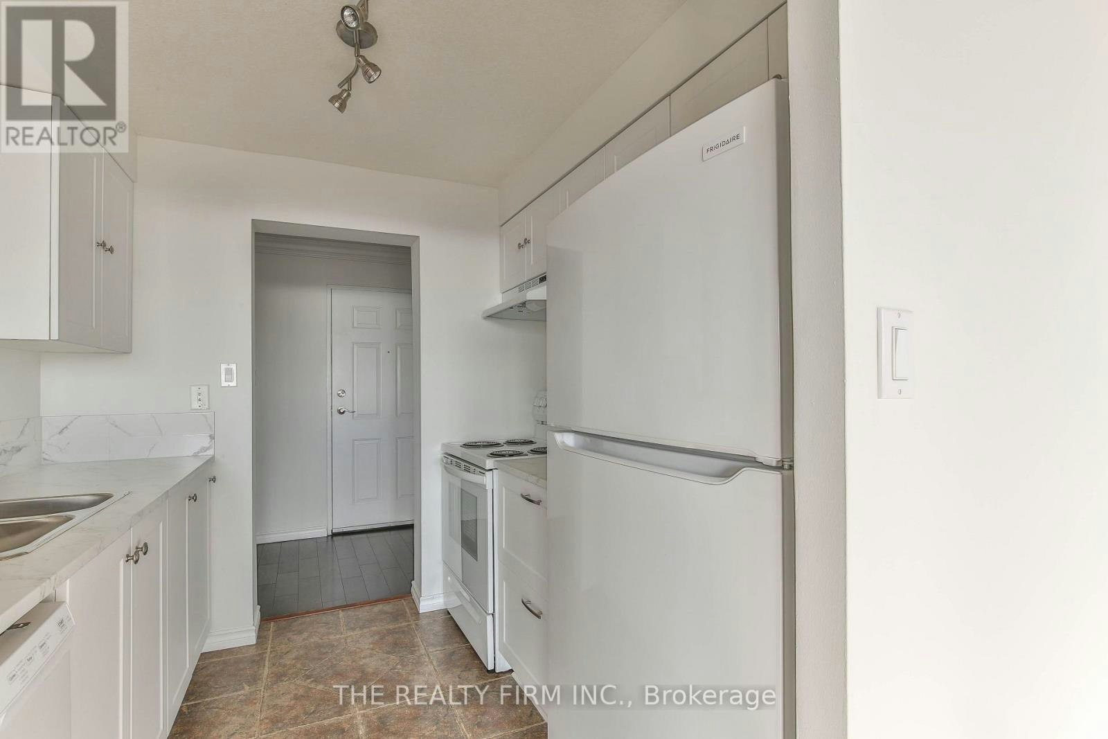 2605-323 Colborne Street, London, ON, N6B 3N8 - 14