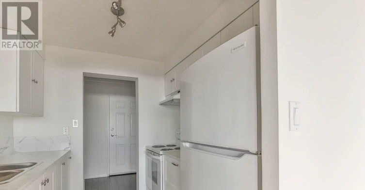 2605-323 Colborne Street, London, ON, N6B 3N8 - 14
