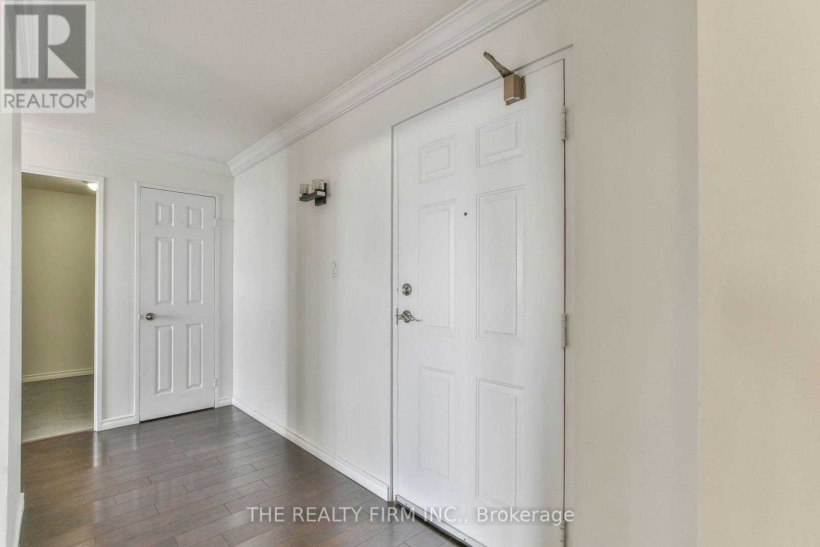 2605-323 Colborne Street, London, ON, N6B 3N8 - 7