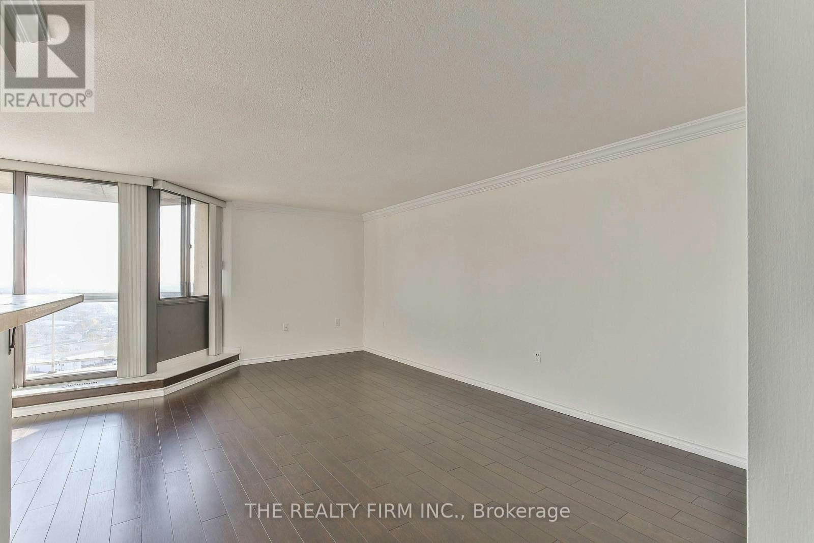 2605-323 Colborne Street, London, ON, N6B 3N8 - 8
