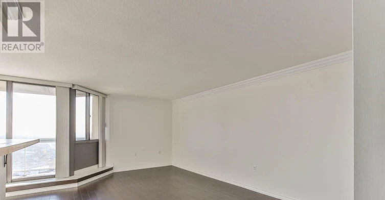 2605-323 Colborne Street, London, ON, N6B 3N8 - 8