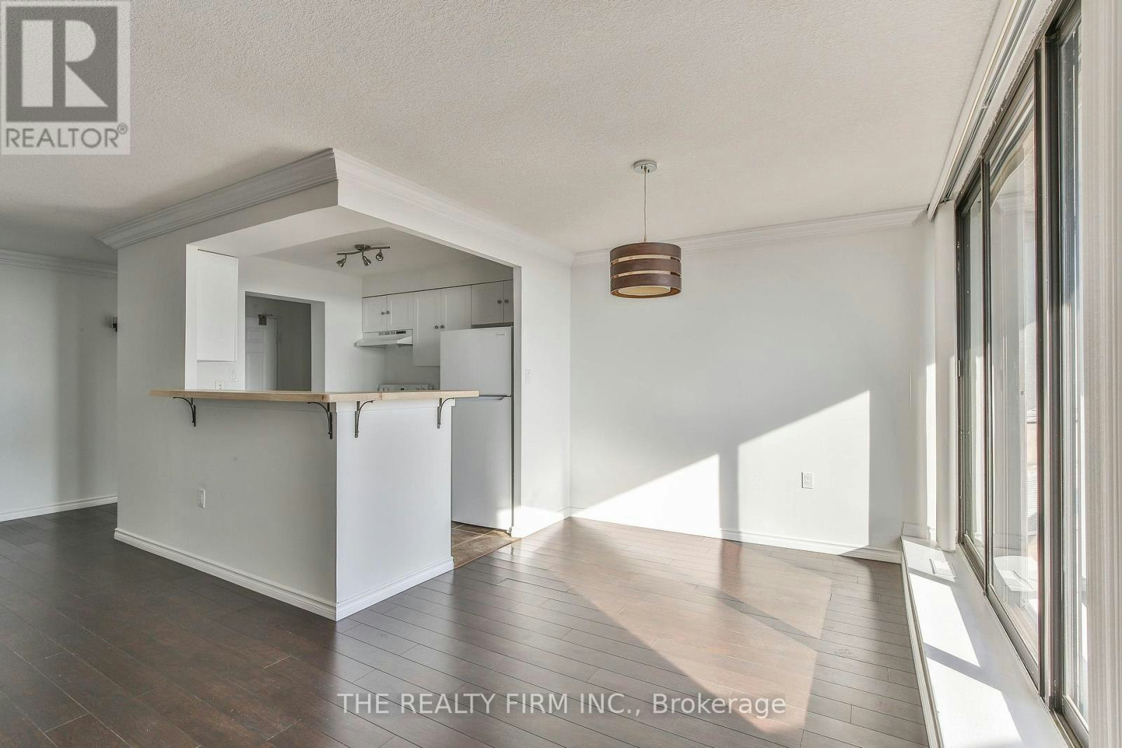 2605-323 Colborne Street, London, ON, N6B 3N8 - 11