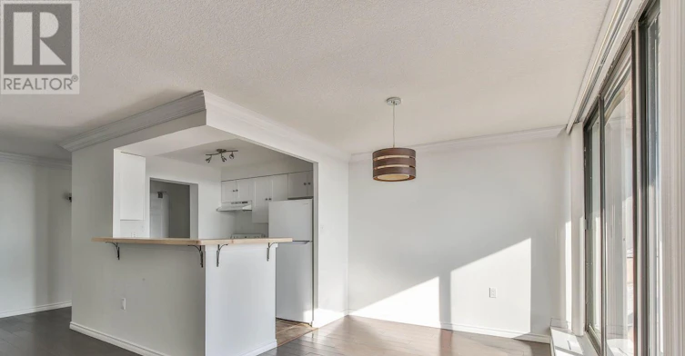 2605-323 Colborne Street, London, ON, N6B 3N8 - 11