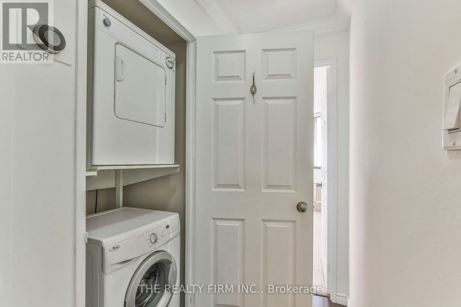 2605-323 Colborne Street, London, ON, N6B 3N8 - 19