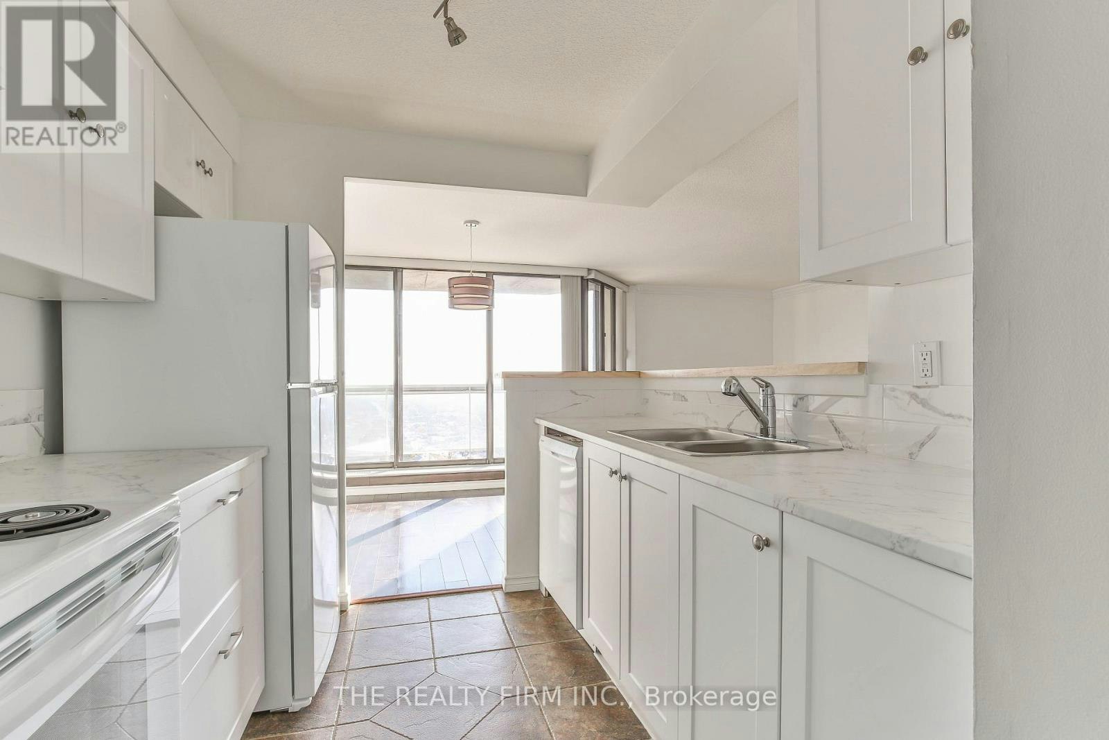 2605-323 Colborne Street, London, ON, N6B 3N8 - 15