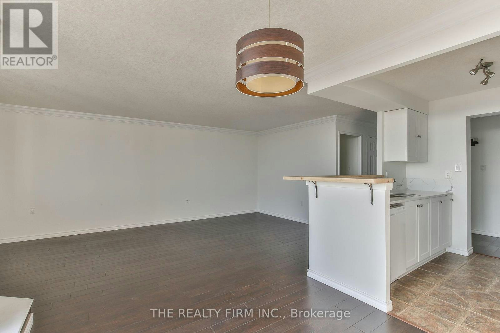 2605-323 Colborne Street, London, ON, N6B 3N8 - 13