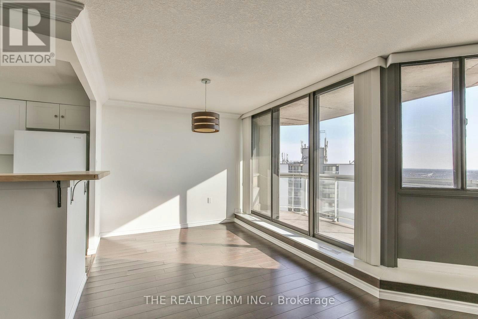 2605-323 Colborne Street, London, ON, N6B 3N8 - 12