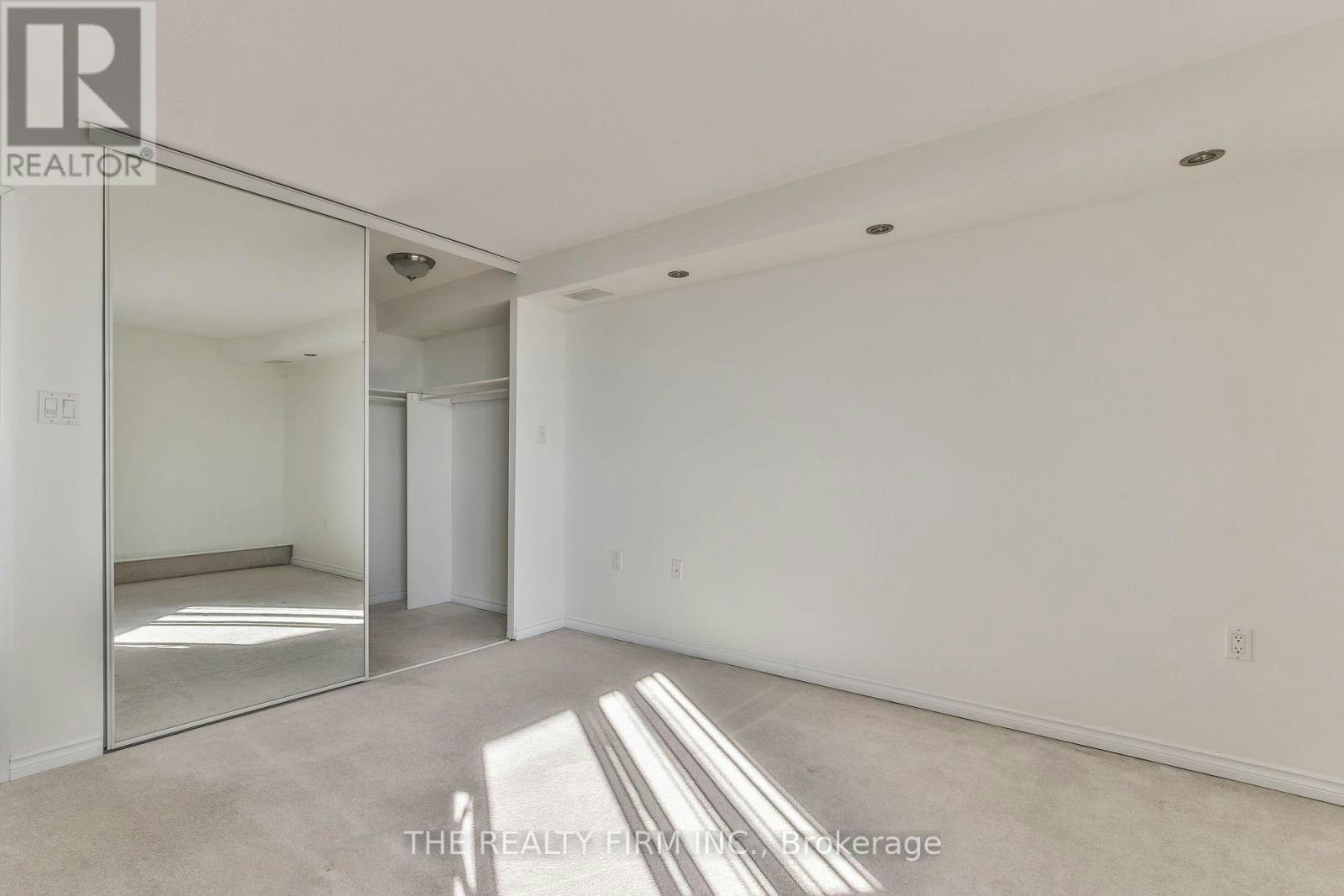 2605-323 Colborne Street, London, ON, N6B 3N8 - 21