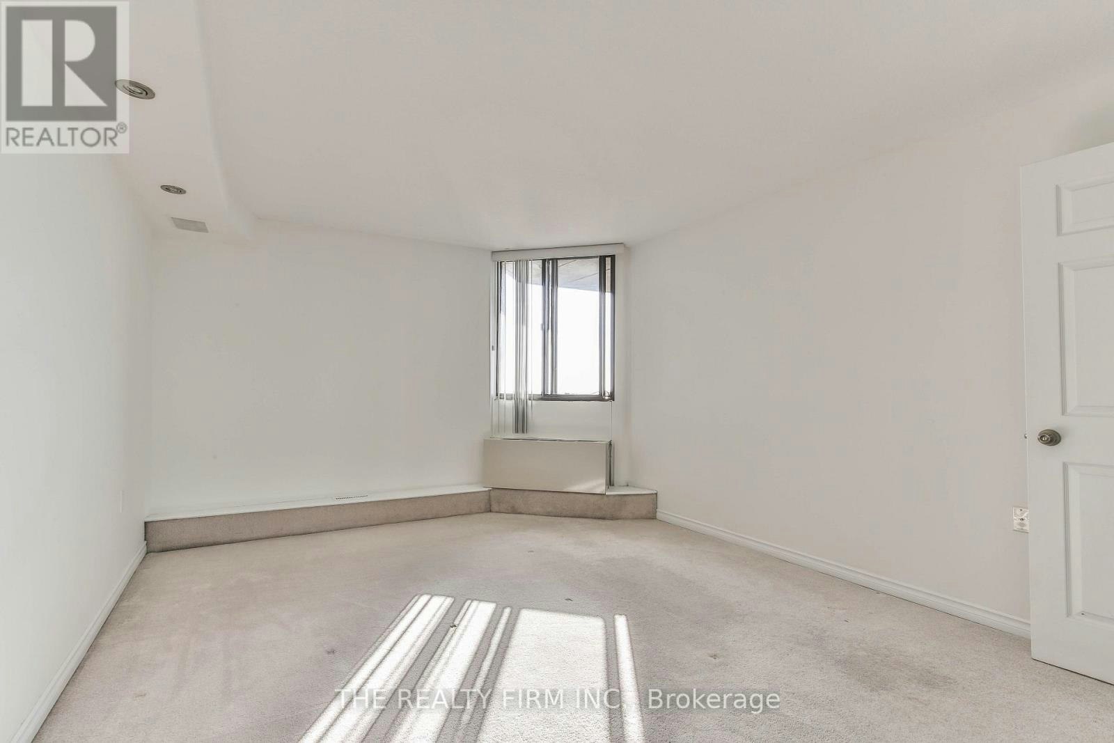 2605-323 Colborne Street, London, ON, N6B 3N8 - 22
