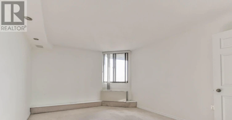 2605-323 Colborne Street, London, ON, N6B 3N8 - 22