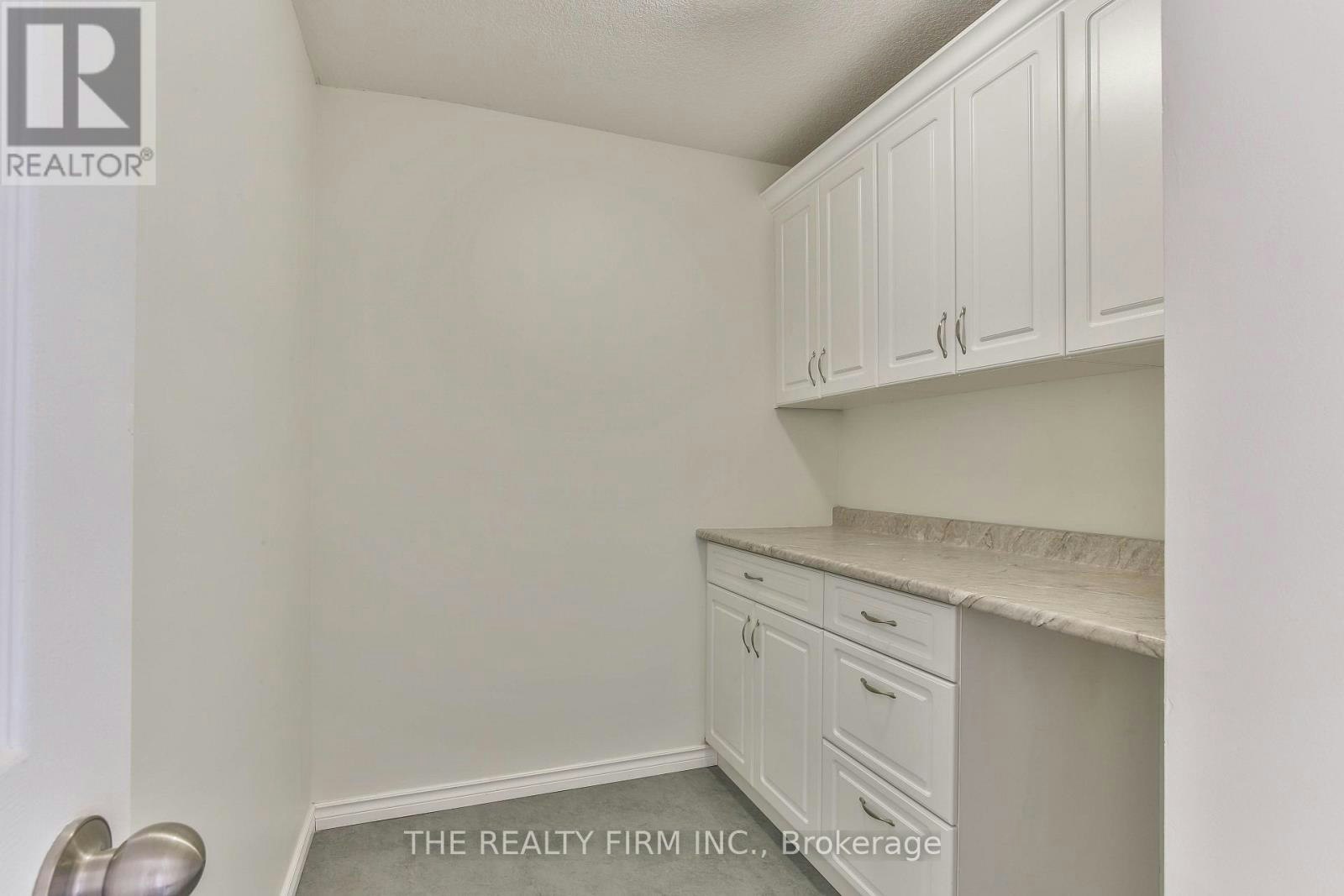 2605-323 Colborne Street, London, ON, N6B 3N8 - 18