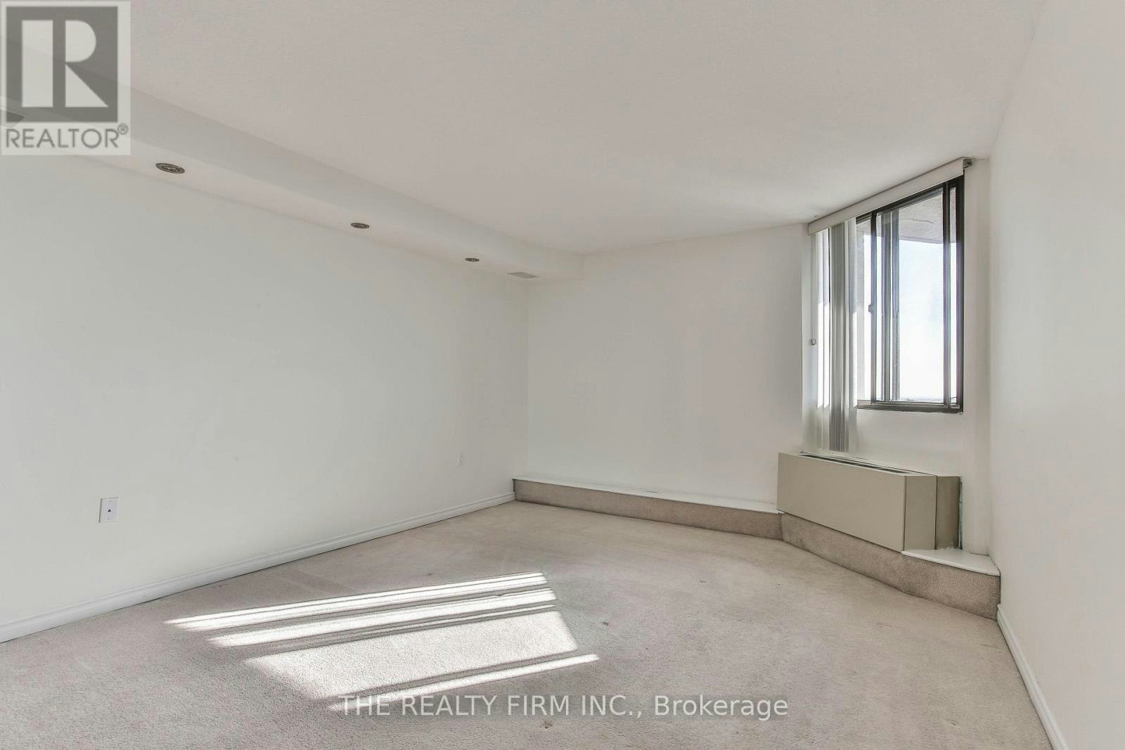 2605-323 Colborne Street, London, ON, N6B 3N8 - 20