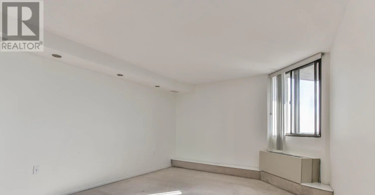 2605-323 Colborne Street, London, ON, N6B 3N8 - 20