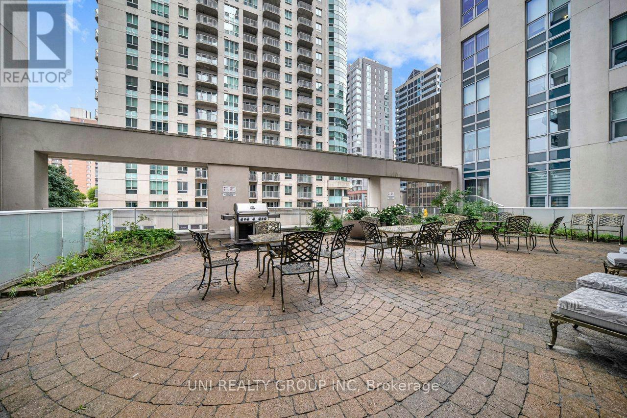 909-195 Besserer Street S, Ottawa, ON, K1N 0B6 - 4
