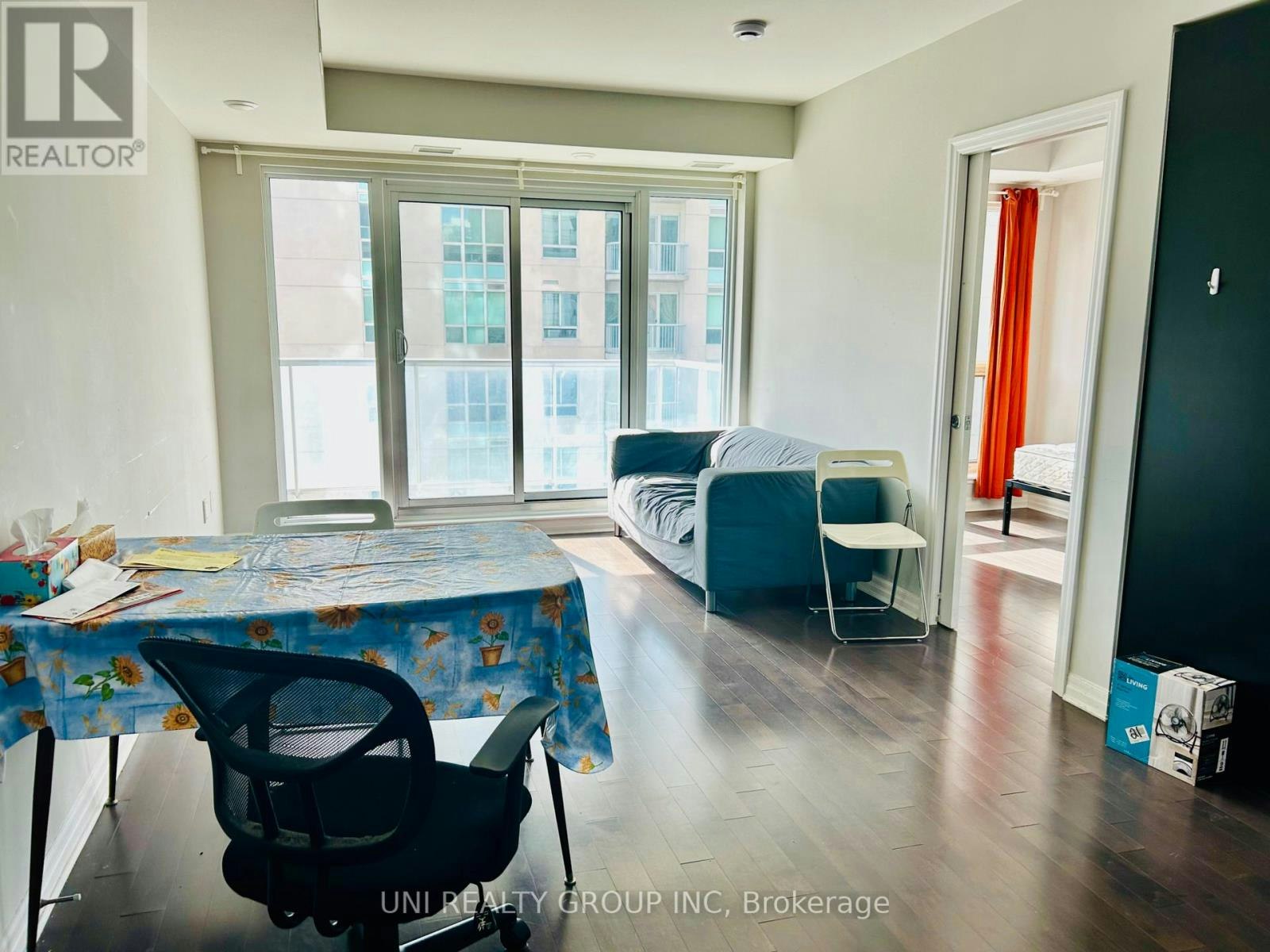 909-195 Besserer Street S, Ottawa, ON, K1N 0B6 - 11