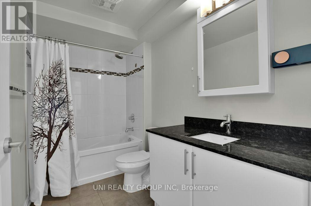 909-195 Besserer Street S, Ottawa, ON, K1N 0B6 - 10