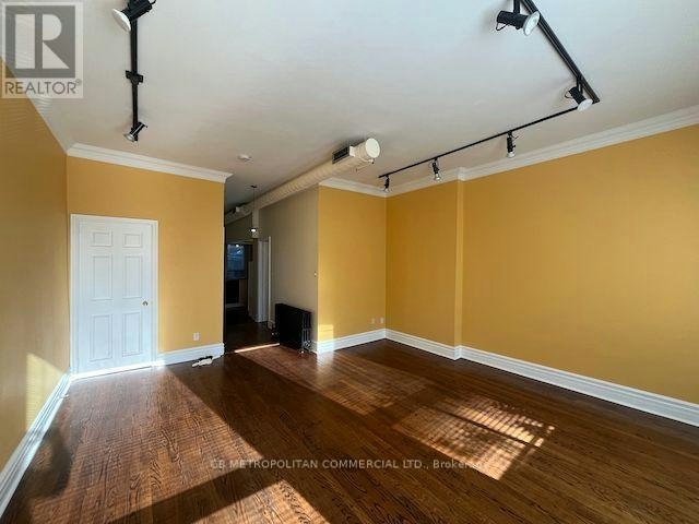 401 Spadina Avenue, Toronto, ON, M5T 2G6 - 13