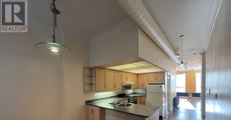 401 Spadina Avenue, Toronto, ON, M5T 2G6 - 9
