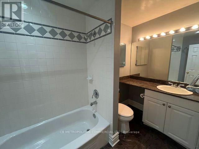401 Spadina Avenue, Toronto, ON, M5T 2G6 - 10