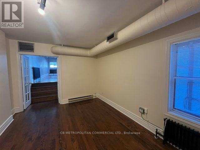 401 Spadina Avenue, Toronto, ON, M5T 2G6 - 7