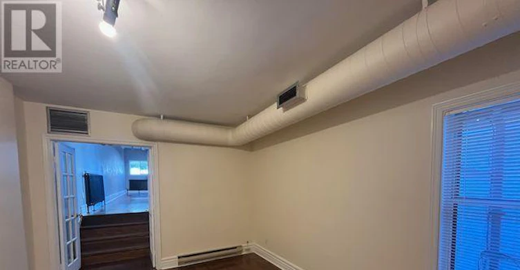 401 Spadina Avenue, Toronto, ON, M5T 2G6 - 7