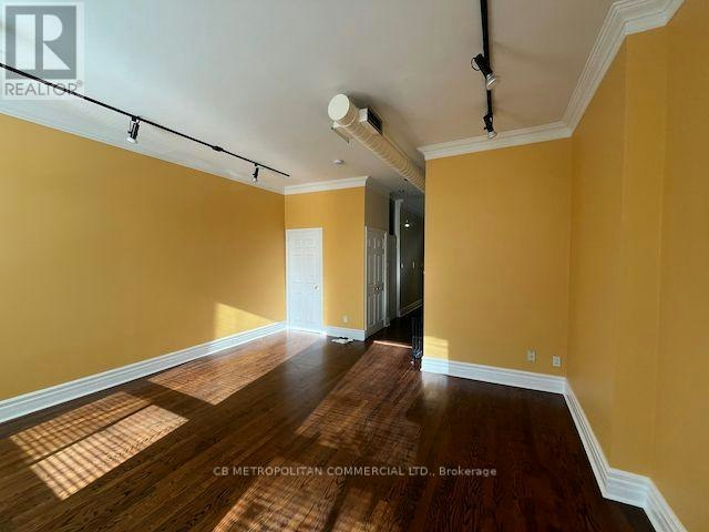 401 Spadina Avenue, Toronto, ON, M5T 2G6 - 14