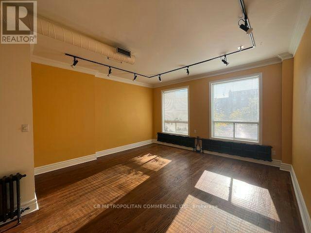 401 Spadina Avenue, Toronto, ON, M5T 2G6 - 12
