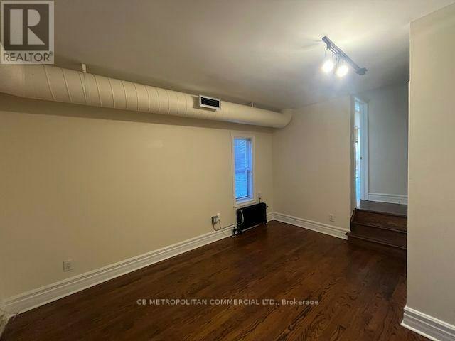 401 Spadina Avenue, Toronto, ON, M5T 2G6 - 8