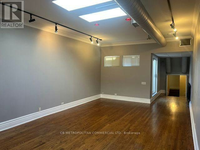 401 Spadina Avenue, Toronto, ON, M5T 2G6 - 5