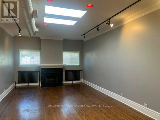 401 Spadina Avenue, Toronto, ON, M5T 2G6 - 6