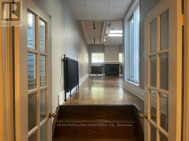 401 Spadina Avenue, Toronto, ON, M5T 2G6 - 3