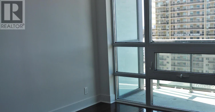 1201-26 Norton Avenue, Toronto, ON, M2N 0H6 - 9