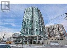 1201-26 Norton Avenue, Toronto, ON, M2N 0H6 - 2