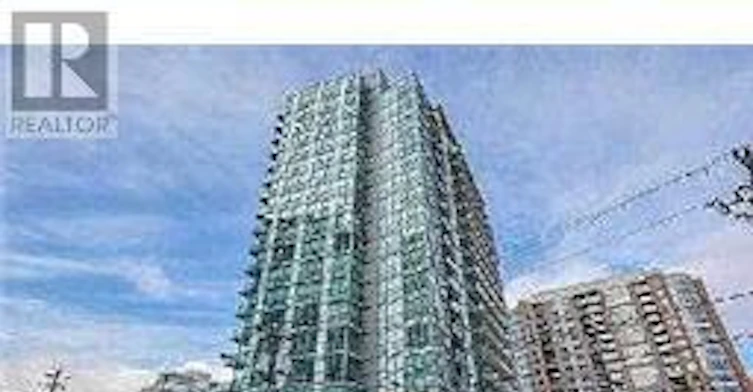 1201-26 Norton Avenue, Toronto, ON, M2N 0H6 - 2