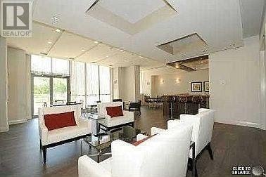 1201-26 Norton Avenue, Toronto, ON, M2N 0H6 - 18