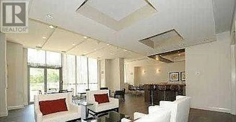 1201-26 Norton Avenue, Toronto, ON, M2N 0H6 - 18