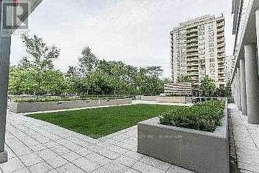 1201-26 Norton Avenue, Toronto, ON, M2N 0H6 - 20