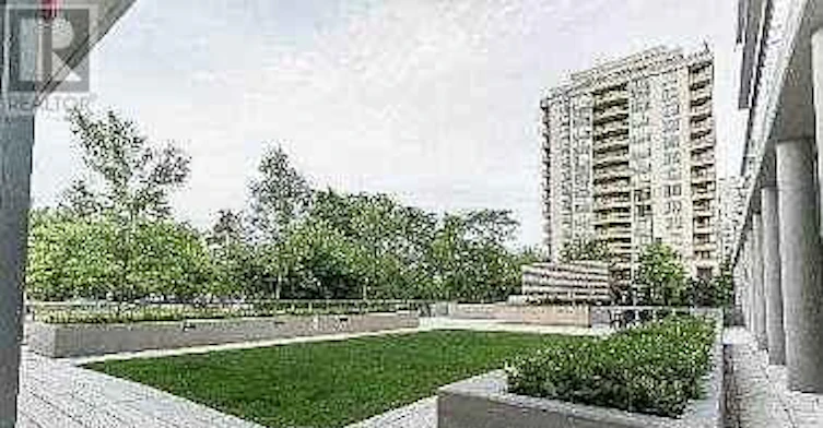 1201-26 Norton Avenue, Toronto, ON, M2N 0H6 - 20
