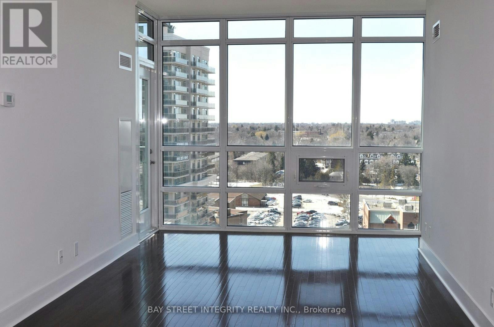 1201-26 Norton Avenue, Toronto, ON, M2N 0H6 - 3