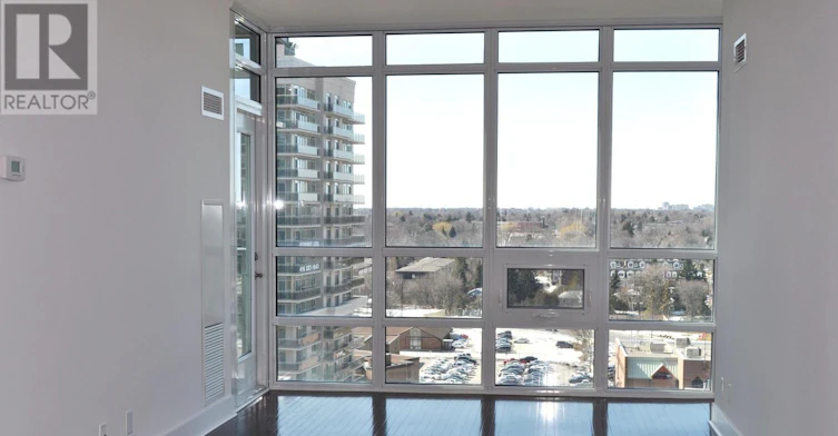 1201-26 Norton Avenue, Toronto, ON, M2N 0H6 - 3