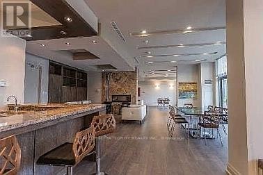 1201-26 Norton Avenue, Toronto, ON, M2N 0H6 - 17